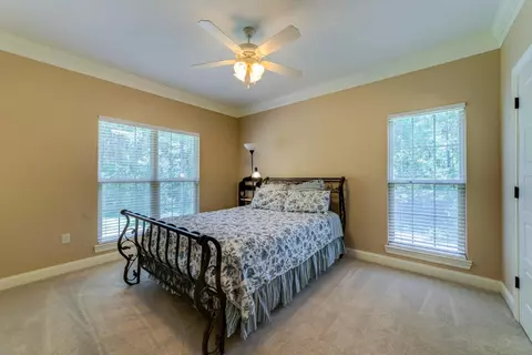 1083 Oloh Rd, Sumrall, MS 39482 photo 22
