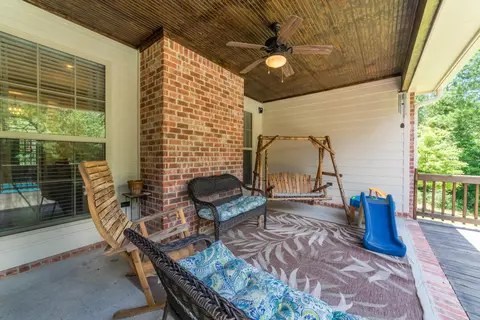 1083 Oloh Rd, Sumrall, MS 39482 photo 28