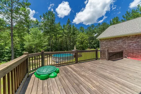 1083 Oloh Rd, Sumrall, MS 39482 photo 30