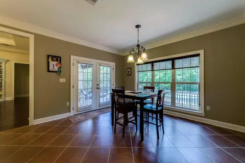 1083 Oloh Rd, Sumrall, MS 39482 photo 10