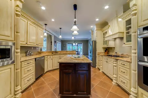 1083 Oloh Rd, Sumrall, MS 39482 photo 6