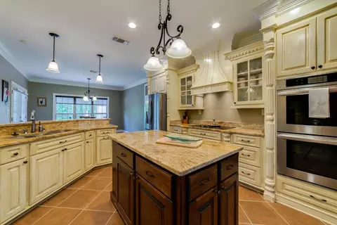 1083 Oloh Rd, Sumrall, MS 39482 photo 8