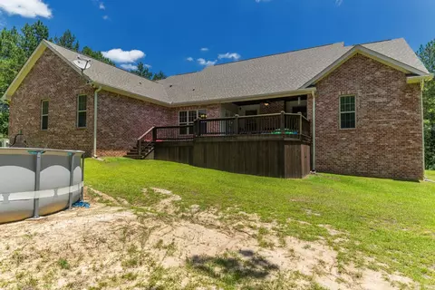 1083 Oloh Rd, Sumrall, MS 39482 photo 31