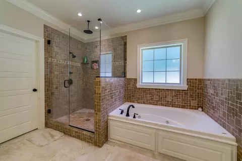 1083 Oloh Rd, Sumrall, MS 39482 photo 16