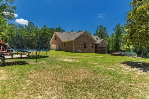 1083 Oloh Rd, Sumrall, MS 39482 photo 32