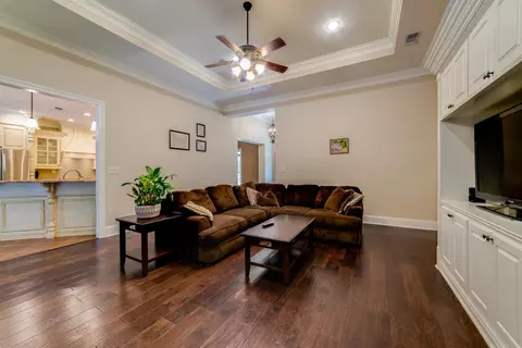 1083 Oloh Rd, Sumrall, MS 39482 photo 12