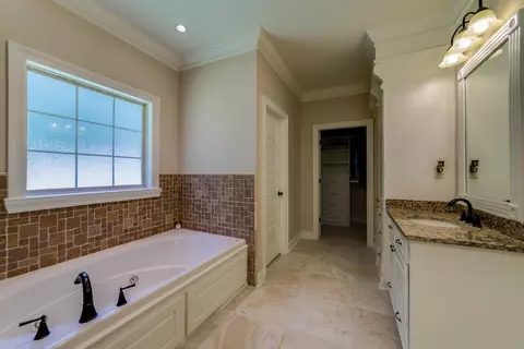1083 Oloh Rd, Sumrall, MS 39482 photo 18