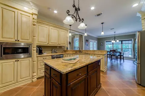 1083 Oloh Rd, Sumrall, MS 39482 photo 7