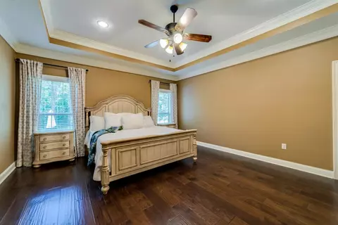 1083 Oloh Rd, Sumrall, MS 39482 photo 15