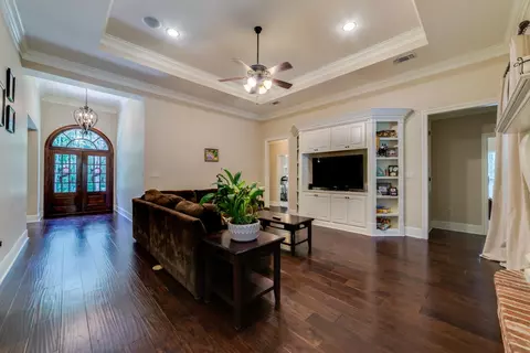 1083 Oloh Rd, Sumrall, MS 39482 photo 11