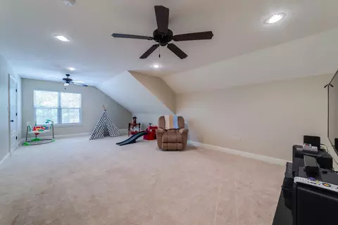 1083 Oloh Rd, Sumrall, MS 39482 photo 25