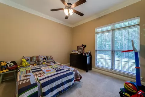 1083 Oloh Rd, Sumrall, MS 39482 photo 24