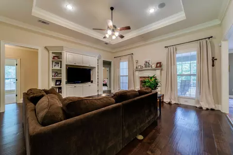 1083 Oloh Rd, Sumrall, MS 39482 photo 14