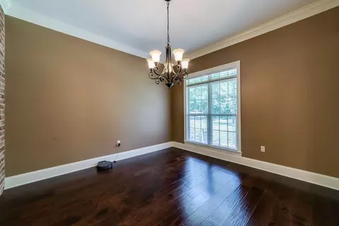 1083 Oloh Rd, Sumrall, MS 39482 photo 9