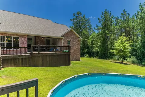 1083 Oloh Rd, Sumrall, MS 39482 photo 29