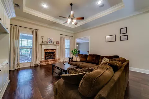 1083 Oloh Rd, Sumrall, MS 39482 photo 13