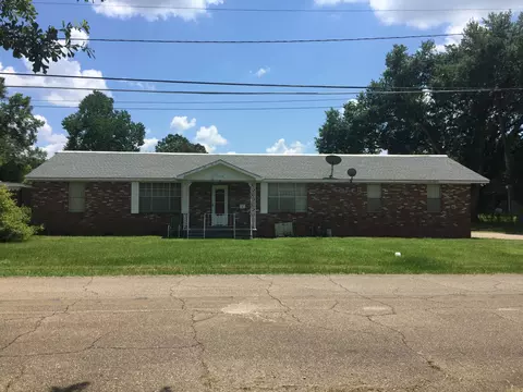 117 E 2nd Ave, Petal, MS 39465 photo 1