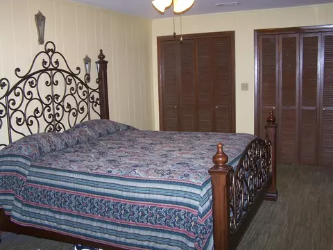 117 E 2nd Ave, Petal, MS 39465 photo 7