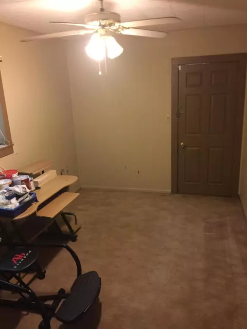 117 E 2nd Ave, Petal, MS 39465 photo 8
