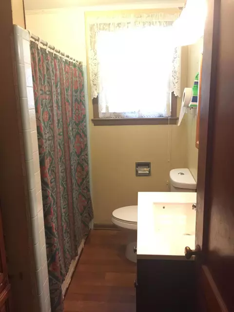 117 E 2nd Ave, Petal, MS 39465 photo 11