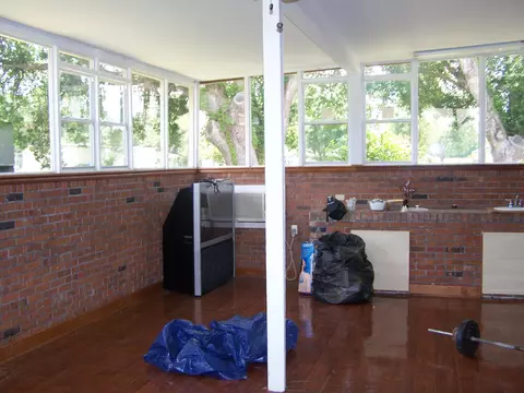 117 E 2nd Ave, Petal, MS 39465 photo 20