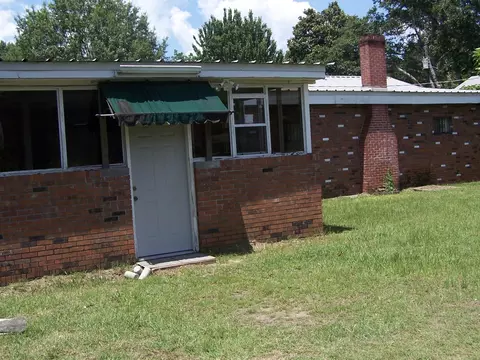 117 E 2nd Ave, Petal, MS 39465 photo 25