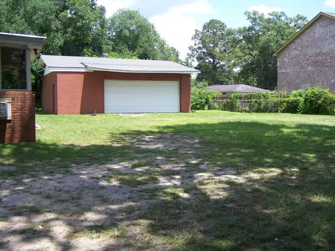 117 E 2nd Ave, Petal, MS 39465 photo 23