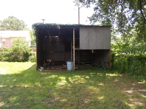 117 E 2nd Ave, Petal, MS 39465 photo 24