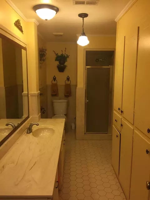 117 E 2nd Ave, Petal, MS 39465 photo 9