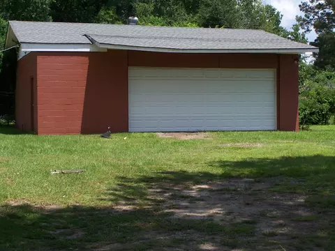 117 E 2nd Ave, Petal, MS 39465 photo 22