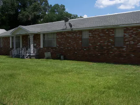 117 E 2nd Ave, Petal, MS 39465 photo 26