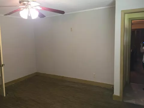 117 E 2nd Ave, Petal, MS 39465 photo 12
