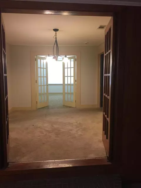 117 E 2nd Ave, Petal, MS 39465 photo 6