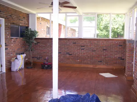 117 E 2nd Ave, Petal, MS 39465 photo 21