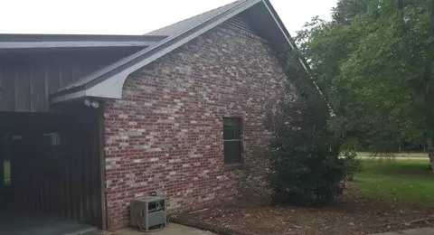 191 Old Hwy 35, Sandy Hook, MS 39478 photo 12