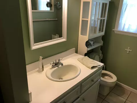 394 Matthews Rd, Laurel, MS 39443 photo 27