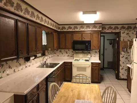 394 Matthews Rd, Laurel, MS 39443 photo 9