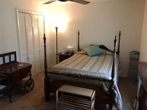 394 Matthews Rd, Laurel, MS 39443 photo 20