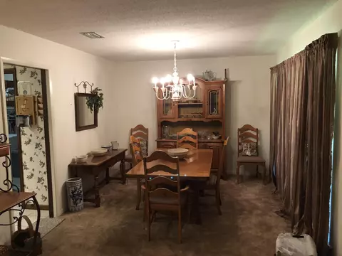 394 Matthews Rd, Laurel, MS 39443 photo 13