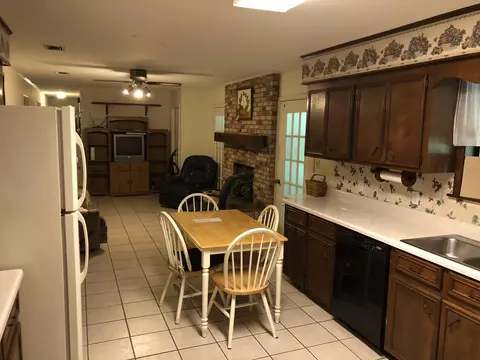 394 Matthews Rd, Laurel, MS 39443 photo 8