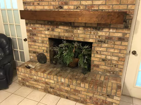 394 Matthews Rd, Laurel, MS 39443 photo 23