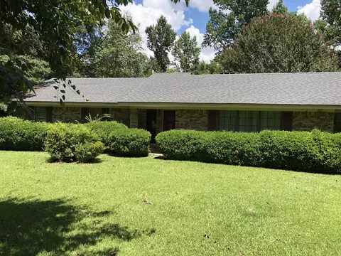 394 Matthews Rd, Laurel, MS 39443 photo 1