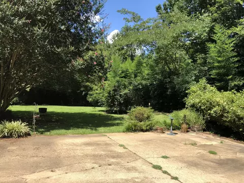 394 Matthews Rd, Laurel, MS 39443 photo 5