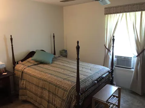 394 Matthews Rd, Laurel, MS 39443 photo 19