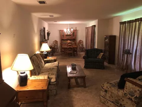 394 Matthews Rd, Laurel, MS 39443 photo 15
