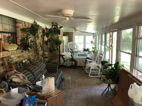 394 Matthews Rd, Laurel, MS 39443 photo 24