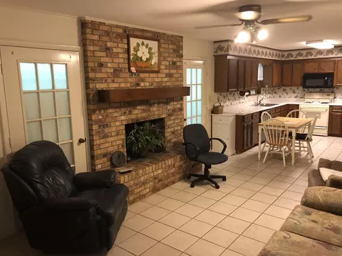 394 Matthews Rd, Laurel, MS 39443 photo 10