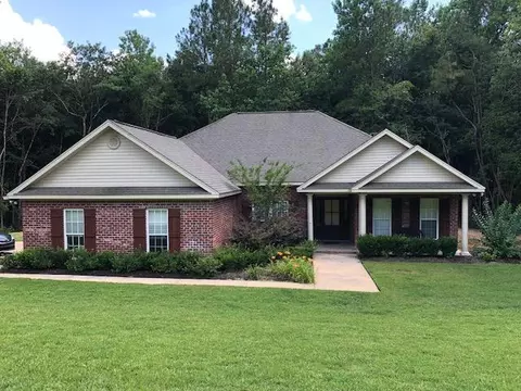 111 Windridge Ln, Purvis, MS 39475 photo 22
