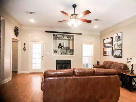 111 Windridge Ln, Purvis, MS 39475 photo 4