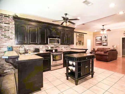 111 Windridge Ln, Purvis, MS 39475 photo 5